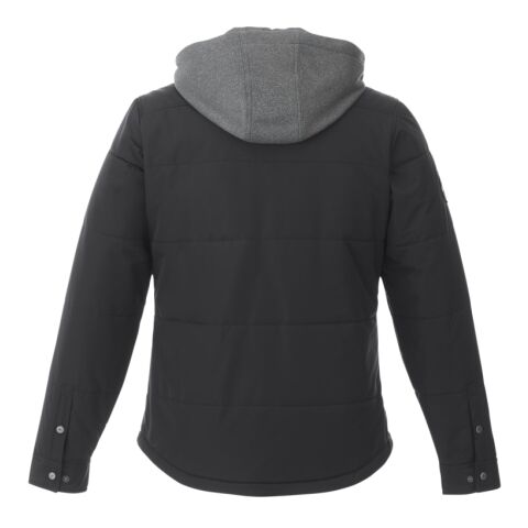 Men&#039;s SWIFTRAPIDS Roots73 Insl Jkt Standard | Gray | 2XL | No Imprint | not available | not available