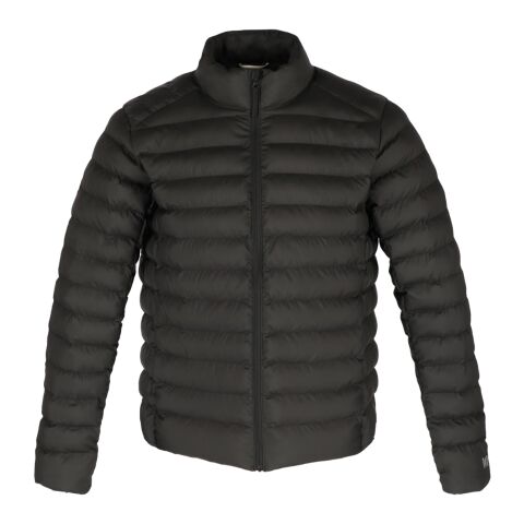 tentree Cloud Shell Packable Puffer - Men&#039;s Standard | Black | S | No Imprint | not available | not available