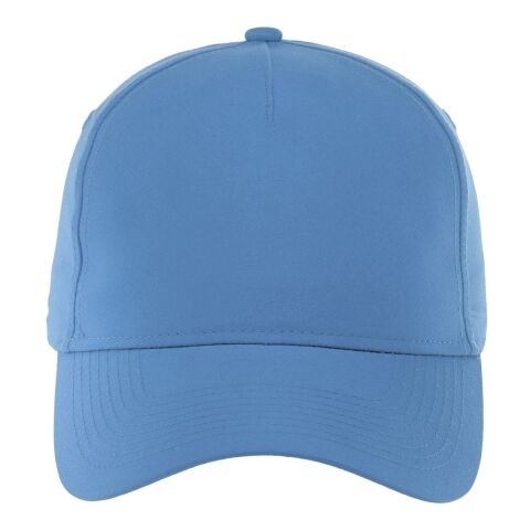 Unisex DOMINATE Ballcap Blue | OSFA