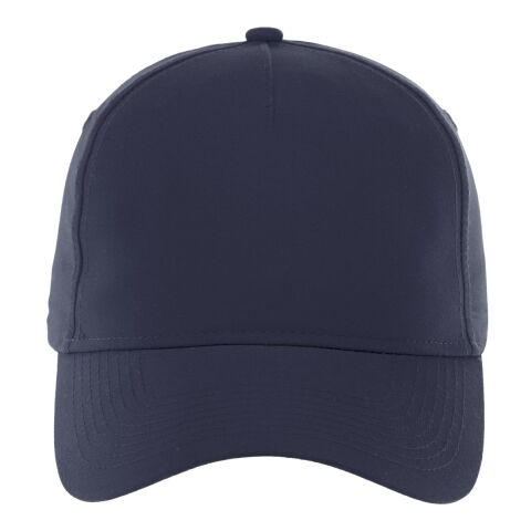 Unisex DOMINATE Ballcap Navy | OSFA | No Imprint | not available | not available