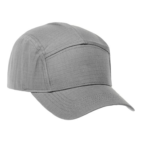 Unisex MANITOU Roots73 Ballcap Gray | OSFA | No Imprint | not available | not available