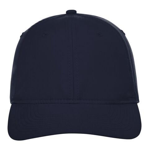 Unisex TRANSCEND Ballcap Navy | OSFA | No Imprint | not available | not available