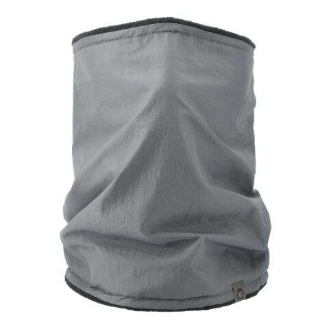 Unisex Kyes Eco Winter Snood Standard | Steel Grey | OSFA | No Imprint | not available | not available