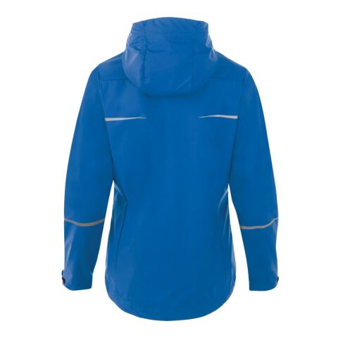 Women&#039;s CASCADE Jacket Standard | Blue | XS | No Imprint | not available | not available