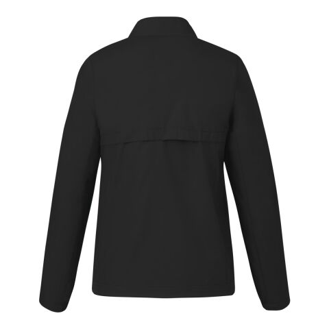 MORGAN Eco Jacket - Women&#039;s Standard | Black | XL | No Imprint | not available | not available