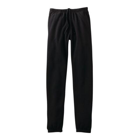 Women&#039;s RUDALL Fleece Pant Standard | Black | XL | No Imprint | not available | not available