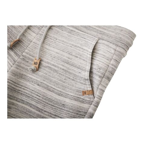 Women&#039;s Bamone Sweatpant Gray | M | No Imprint | not available | not available