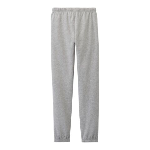 Women&#039;s PADDLECREEK Roots73 Fleece Pant Gray | S | No Imprint | not available | not available