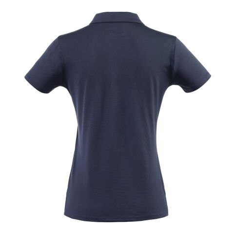 Greatness Wins Athletic Tech Polo - Women&#039;s Standard | Gw Navy | XS | No Imprint | not available | not available