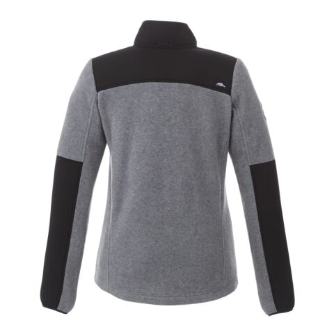 Women&#039;s BRIGGSPOINT Roots73 Mflc Jkt Standard | Heather Charcoal-Black | XL | No Imprint | not available | not available