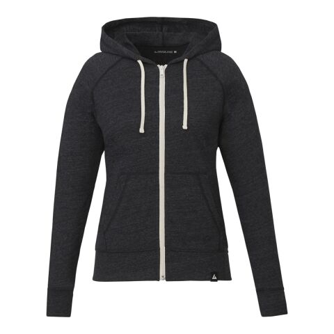 American Giant Lightweight Full Zip - Women&#039;s Standard | Black | L | No Imprint | not available | not available
