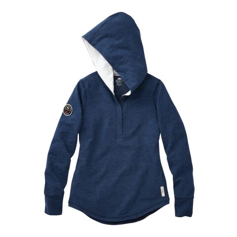 Women&#039;s Southlake Roots73 Hoody Standard | Indigo | M | No Imprint | not available | not available
