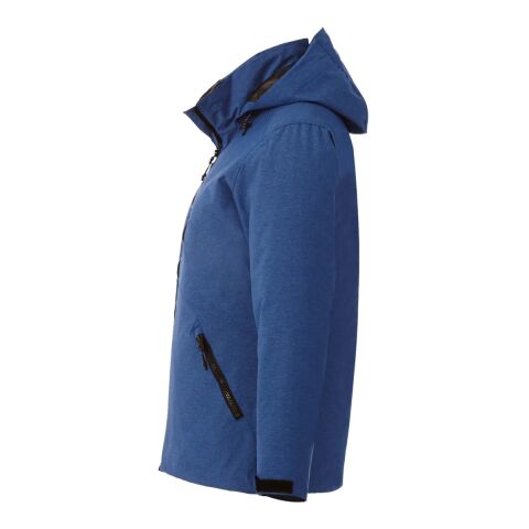 Women&#039;s Delamar 3-in-1 Jacket Standard | Metro Blue | XL | No Imprint | not available | not available