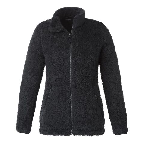Women's ZERMATT 3-in-1 Jacket Standard | Black-Black | L | No Imprint | not available | not available