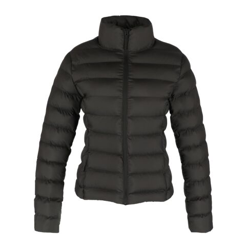 tentree Cloud Shell Packable Puffer - Women&#039;s Standard | Black | XL | No Imprint | not available | not available