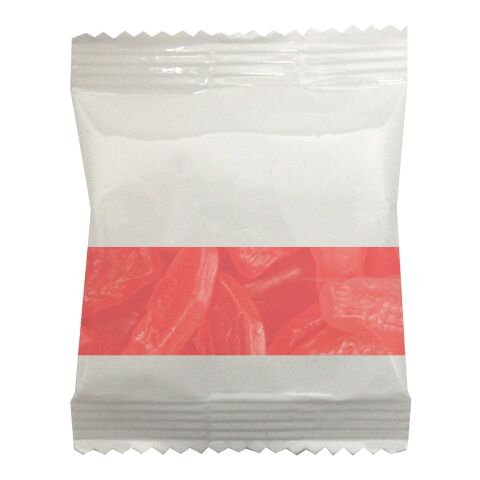 Candy Bag With Header Card (Large) 