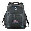 Zoom TSA 15" Computer Backpack Black | No Imprint | not available | not available