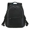Zoom DayTripper 15" Computer Backpack Black | No Imprint | not available | not available