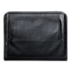 DuraHyde Versa-Folio Black | No Imprint | not available | not available
