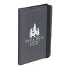 Deluxe Recycled Passport Wallet Charcoal | No Imprint | not available | not available