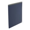 Rocketbook Letter Flip Notebook Set Navy | No Imprint | not available | not available