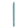Baronfig Squire Pen Standard | Blue (BL) | No Imprint | not available | not available