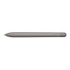 Baronfig Squire Pen Standard | Charcoal (CA) | No Imprint | not available | not available