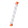 Pen Tube Frost Orange | No Imprint | not available | not available
