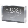 Medium Freestanding Block Award White | No Imprint