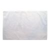 16" X 25" GOLF TOWEL White | No Imprint | not available | not available