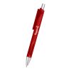 Vantage Pen Standard | Red | No Imprint | not available | not available