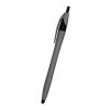 Ellie Dart Pen Gray