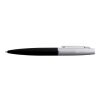 Drake Ballpoint Standard | Black | No Imprint | not available | not available