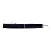 SoHo Ballpoint Standard | Black | No Imprint | not available | not available