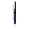 SoHo Ballpoint Standard | Navy | No Imprint | not available | not available
