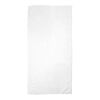 30" x 60" Velour Beach Towel White | No Imprint | not available | not available