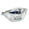 Tie Dye Fanny Pack Multi Colored | No Imprint | not available | not available