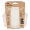 Food Huggers Hugger Bag® 13oz Clear | No Imprint | not available | not available