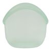 Food Huggers Hugger Bag® 13oz Light Green