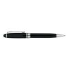 Bristol Ballpoint Standard | Black | No Imprint | not available | not available