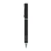 Tuscany Ballpoint Standard | Black | No Imprint | not available | not available