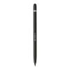 Axel Inkless Stylus Pen Standard | Black | No Imprint | not available | not available
