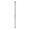 Axel Inkless Stylus Pen Standard | Silver | No Imprint | not available | not available