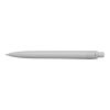 FUNCTION Stone Quick-Dry Gel Pen Gray | No Imprint | not available | not available