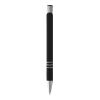 Richmont Ballpoint Standard | Black | No Imprint | not available | not available
