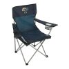 Game Day Event Chair (300lb Capacity) Navy