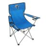Game Day Event Chair (300lb Capacity) Royal Blue | No Imprint | not available | not available