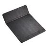 Wireless Charging Mouse Pad Black | No Imprint | not available | not available