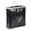 Blanket Storage Bag Clear | No Imprint