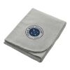 American Giant Stadium Blanket Athletic Heather | No Imprint | not available | not available
